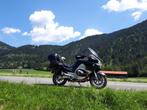 Bmw r1200rt, Particulier, 2 cylindres, Tourisme