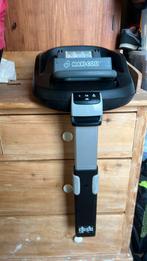 Familie isofix, Kinderen en Baby's, Autostoeltjes, Ophalen, Slaapstand, Zo goed als nieuw, Isofix