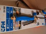 Sv 800 gas brander, Doe-het-zelf en Bouw, Verwarming en Radiatoren, Ophalen of Verzenden, Nieuw, Overige typen
