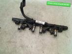 INJECTOR BRANDSTOF Fiat 500 (312) (71792994|71792994), Gebruikt, Fiat