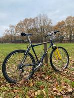 Old school mtb, Gebruikt, Hardtail, Heren, 49 tot 53 cm