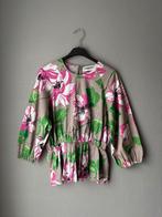 Essentiel Antwerp blouse maat S nieuw, Kleding | Dames, Overige kleuren, Nieuw, Ophalen of Verzenden, Lange mouw