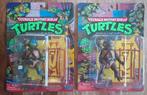 Teenage Mutant Ninja Turtles Classic Reissue Nieuw 4 Turtles, Ophalen of Verzenden, Nieuw