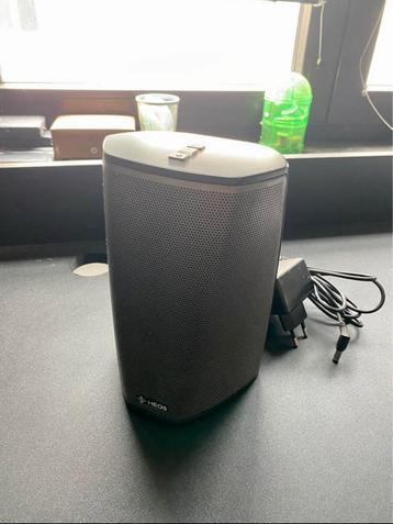 Denon heos beschikbaar voor biedingen