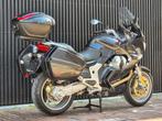 Moto Guzzi Norge GTL abs @motomobilia 1 jaar garantie, 2 cilinders, Bedrijf, Meer dan 35 kW, Toermotor