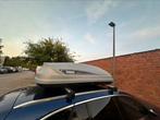 Dakkoffer thule pacific 200 280€, Auto diversen, Dakkoffers, Ophalen of Verzenden, Zo goed als nieuw