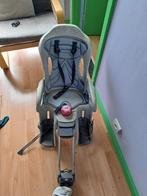 fietsstoel, Ophalen, Achterzitje, 9 t/m 18 kg, BABY OK