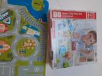 Puzzel van hape, Kinderen en Baby's, Ophalen of Verzenden, Zo goed als nieuw