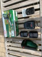 Bosh mini snoeischaar, Ophalen, Zo goed als nieuw, Minder dan 20 mm, Bosh
