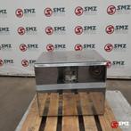 Occ gereedschapskoffer 60 cm x 50 cm x 50 cm, Gebruikt, Overige merken, Ophanging en Onderstel