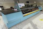 koeltoog, Zakelijke goederen, Horeca | Keukenapparatuur, Ophalen, Gebruikt, Bakkerij en Slagerij
