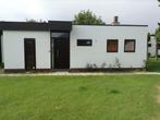 A louer bungalow à Westende, Vacances, Propriétaire, Village, Anvers et Flandres, Plaine de jeux