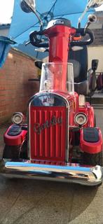 Scooter Gatsby pour personne à mobilité réduite, Divers, Voitures sans permis & Scooters pour invalides, Autres marques, 36 à 45 km