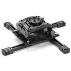 Chief RPA Elite universal projector mount, Comme neuf