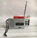 wie heeft zoiets nog liggen, Ophalen, Zo goed als nieuw