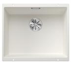 lavabo Blanco - onderbouw, Enlèvement, Neuf, Autres types