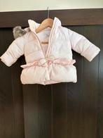 Tartine et chocolat winterjas meisje 1 jaar, Kinderen en Baby's, Ophalen, Meisje