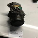 Opel Astra H 1.4 B 2006  Aircopomp, Auto-onderdelen, Ophalen of Verzenden, Gebruikt