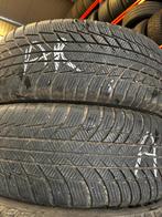 205/60r17 205 60 r17 205 60 17 winterbanden, Auto-onderdelen, Ophalen