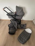 Dubatti kinderwagen, Enfants & Bébés, Poussettes & Combinaisons, Enlèvement ou Envoi, Poussette