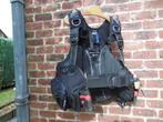 Mares vest, Ophalen, Gebruikt, Trimvest of Wing