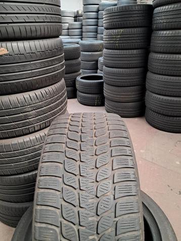 23540r18 235 40 r18 235/40/r18 BRIDGESTONE avec montage  beschikbaar voor biedingen