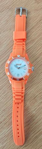 montre vivacité, Bijoux, Sacs & Beauté, Montres | Hommes, Autres marques, Synthétique, Enlèvement, Synthétique