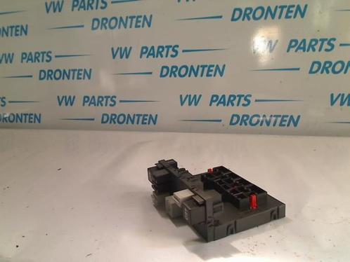 Comfort Module van een Volkswagen Scirocco, Auto-onderdelen, Elektronica en Kabels, Volkswagen, Gebruikt, 3 maanden garantie, Ophalen of Verzenden