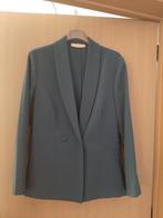 Blazer amelie & amelie maat M, Ophalen of Verzenden, Zo goed als nieuw, Maat 38/40 (M)