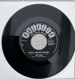 Will Tura  "Horen, zien en zwijgen", Ophalen of Verzenden, Gebruikt, Levenslied of Smartlap