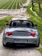 Origineel BMW Z4 E85 Windscherm #0150671, Ophalen of Verzenden, Gebruikt, BMW