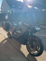 Pan european st 1100, Motoren, Motoren | Honda, 4 cilinders, Motorrijbewijs A, Particulier, Toermotor