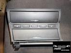 Middenconsole opbergvakje Bmw 3-Serie E46, Gebruikt, -, Ophalen of Verzenden, -