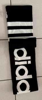 Écharpe ADIDAS, Enlèvement, Comme neuf, Adidas, Écharpe