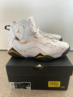 Jordan True Flight maat 41, Kleding | Heren, Schoenen, Ophalen, Wit, Zo goed als nieuw, Sneakers