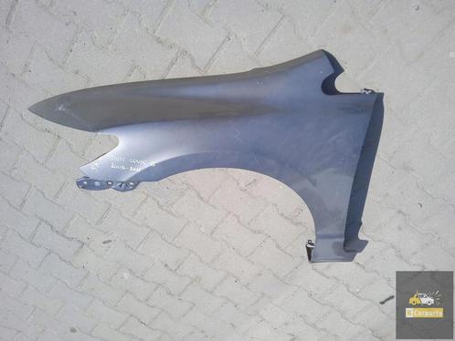 Honda Civic Coupe 8 05-11 linkervoorvleugel, Auto-onderdelen, Carrosserie, Honda, Gebruikt