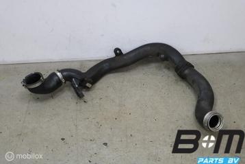 Laadluchtbuis VW Tiguan 5N 1K0145770 beschikbaar voor biedingen