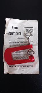 Shoe stretcher, Ophalen of Verzenden, Nieuw