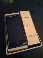 Smartphone Crosscall Core M5, Ophalen of Verzenden, Nieuw, Klassiek of Candybar, Zonder abonnement