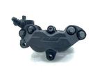 REMKLAUW LINKS VOOR Kawasaki Z 900 2020-2024 (Z900 ZR900), Motoren, Gebruikt