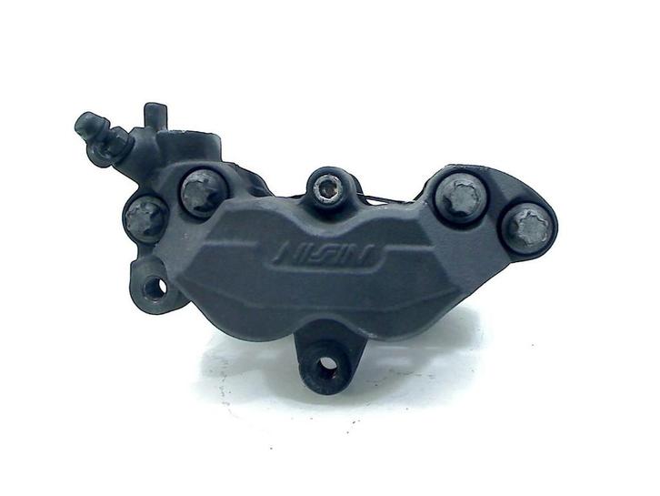REMKLAUW LINKS VOOR Kawasaki Z 900 2020-2024 (Z900 ZR900), Motoren, Onderdelen | Kawasaki, Gebruikt