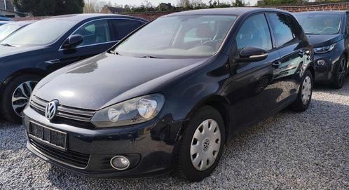 🆕EXPORT•VW GOLF 6_1.4 TSI(122CH)_09/2011💢EURO 5A_A/C💢, Autos, Volkswagen, Entreprise, Achat, Golf, ABS, Airbags, Air conditionné