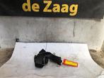 Veiligheidsgordel links-voor van een Peugeot 207, Auto-onderdelen, Interieur en Bekleding, Ophalen of Verzenden, 3 maanden garantie
