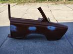 Achterpaneel (links) DAF 44/46 (B-Type), Auto-onderdelen, Ophalen, Links