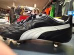 Puma King SG lot voetbalschoenen, Sports & Fitness, Enlèvement, Neuf, Chaussures