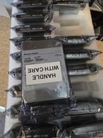 WD Ultrastar DC HC550 18TB, Computers en Software, Harde schijven, Intern, Nieuw, SATA, HDD