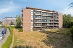 Appartement te koop in Assebroek, 75 m², Appartement, 359 kWh/m²/jaar