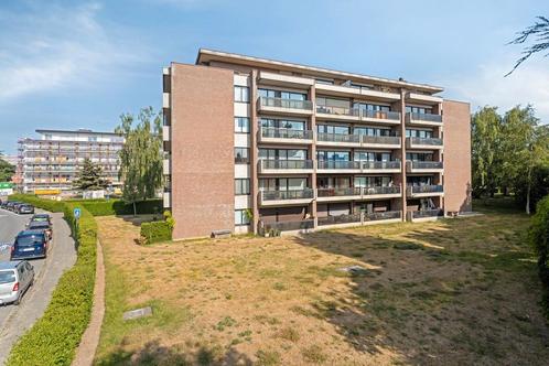 Appartement te koop in Assebroek, Immo, Huizen en Appartementen te koop, Appartement, D