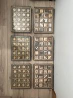 Lot de pierres précieuse en parfait etat, Enlèvement ou Envoi, Neuf