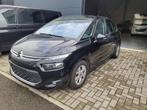 CITROEN C4 PICASSO, Autos, Citroën, Achat, Euro 6, https://public.car-pass.be/vhr/1ceed107-f5dd-48b9-b14e-7767c872a230, 5 portes